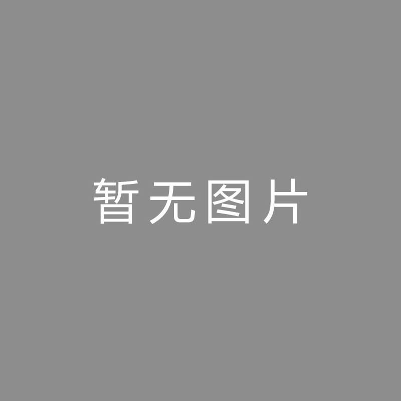 🏆录音 (Sound Recording)曼联主帅谈拉什福德：他没有变化，那我也不会改变